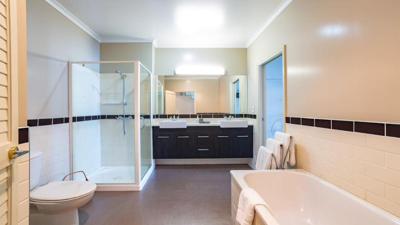 Princes Wharf'S Truly Stunning North-West Loft أوكلاند المظهر الخارجي الصورة